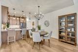 786 1260 West - Photo 3