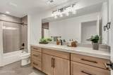 786 1260 West - Photo 30