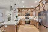 786 1260 West - Photo 5