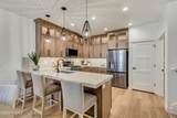 786 1260 West - Photo 7