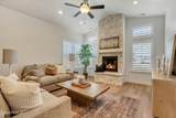 786 1260 West - Photo 9