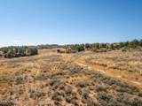  Long Point Road - Photo 35
