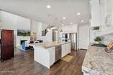 2118 Snowy Crane Drive - Photo 12
