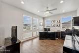 2118 Snowy Crane Drive - Photo 22