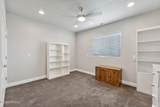 2118 Snowy Crane Drive - Photo 27