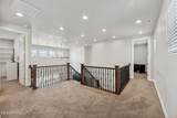 2118 Snowy Crane Drive - Photo 31