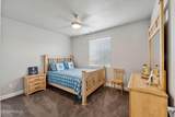 2118 Snowy Crane Drive - Photo 34
