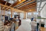 2118 Snowy Crane Drive - Photo 36