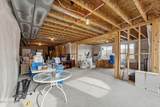 2118 Snowy Crane Drive - Photo 37