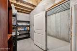 2118 Snowy Crane Drive - Photo 38