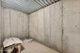 2118 Snowy Crane Drive - Photo 39