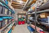2118 Snowy Crane Drive - Photo 40