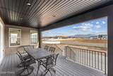 2118 Snowy Crane Drive - Photo 42
