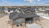 2118 Snowy Crane Drive - Photo 53