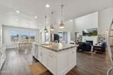 2118 Snowy Crane Drive - Photo 7
