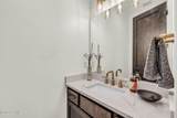 1333 Sage Way - Photo 14