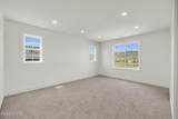 1333 Sage Way - Photo 22