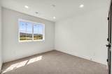 1333 Sage Way - Photo 27