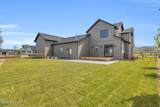 1333 Sage Way - Photo 30