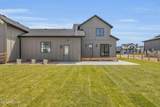 1333 Sage Way - Photo 31