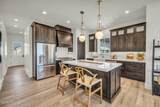 1333 Sage Way - Photo 9