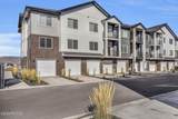 1218 Sawmill Boulevard - Photo 1