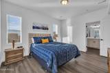 1218 Sawmill Boulevard - Photo 10