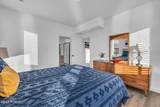 1218 Sawmill Boulevard - Photo 11