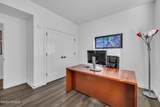 1218 Sawmill Boulevard - Photo 15
