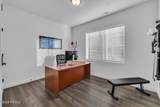 1218 Sawmill Boulevard - Photo 16