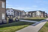 1218 Sawmill Boulevard - Photo 2