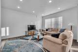 1218 Sawmill Boulevard - Photo 3
