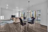 1218 Sawmill Boulevard - Photo 4