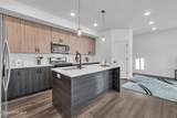 1218 Sawmill Boulevard - Photo 5