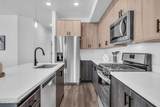 1218 Sawmill Boulevard - Photo 7