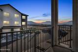 1218 Sawmill Boulevard - Photo 8