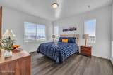 1218 Sawmill Boulevard - Photo 9