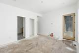 6105 Golf Club Link - Photo 34