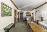 840 Bigler Lane - Photo 10