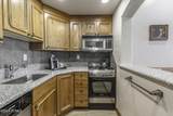 840 Bigler Lane - Photo 12