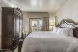 840 Bigler Lane - Photo 4