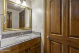 840 Bigler Lane - Photo 7