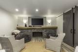 618 Haystack Mountain Drive - Photo 10