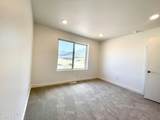 2079 Pinnacle Lane - Photo 36
