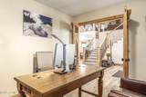 255 Paradise Road - Photo 8