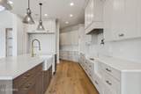 3097 Corral Peak Circle - Photo 12