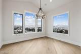 3097 Corral Peak Circle - Photo 14