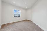 3097 Corral Peak Circle - Photo 19