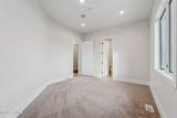 3097 Corral Peak Circle - Photo 20