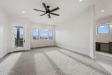 3097 Corral Peak Circle - Photo 24